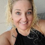 Terri Perdue - @lifes_terrific - Instagram