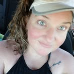 Terri Perdue - Facebook