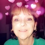 Terri Perdue - Facebook