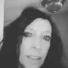 Terri Perdue - @terriperdue - TikTok