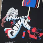 Terri Perdue - Facebook