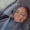 Terrica - @terricaperdue - TikTok