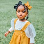 𝐓𝐞𝐫𝐫𝐢𝐜𝐚 𝐏𝐞𝐫𝐝𝐮𝐞 𝐏𝐡𝗼𝐭𝗼𝐠𝐫𝐚𝐩𝐡𝐲 - @terricaperduephotography - Instagram