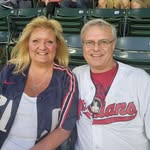 Terrie Perdue - @sgroperdue - Instagram