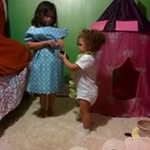 Terrie Perdue-Thompson Botts - @terriebotts - Instagram