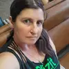 terriperdue4 - @terriperdue4 - TikTok