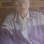 Terry Perdue - Facebook