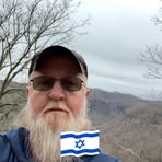 Terry Perdue - Facebook