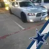 Terry Perdue - @2163438803 - TikTok