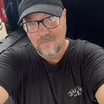 Terry Perdue - Facebook