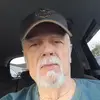 Terry Perdue - @terry.perdue - TikTok