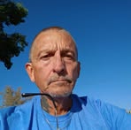 Terry Perdue - Facebook
