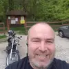 Terry Perdue - @terry.perdue91 - TikTok