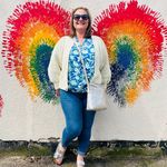 Terri-Anne Perkins - @tapx6 - Instagram