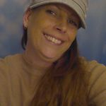 Terri Perkins - @trying_not_2_giveup - Instagram