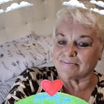 Terri Perkins - @terriperkins48 - Instagram