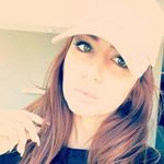 Terri Perkins - @terriperkins1963 - Instagram