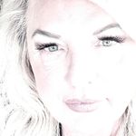 Terri Perkins - @tdperk1 - Instagram