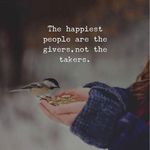 Terri Perkins - @terri.perkins - Instagram