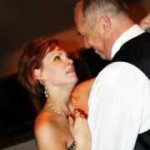 Terri Perkins - @teperky - Instagram