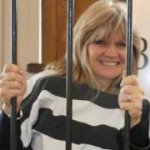 Terri Perkins - @terrielvis - Instagram
