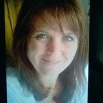 Terri Perkins - @terriperkins1117 - Instagram