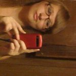 Terri Perkins - @terryperkins100 - Instagram