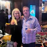 Terri Perkins - @tlcp1013 - Instagram