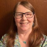 Terri Perkins - @terriperkins7 - Instagram