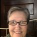 Terri Perkins - Facebook