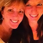 Terri Perkins - @tperk233 - Instagram