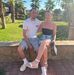 Terri Perkins - Facebook
