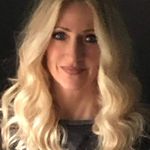 Terri Perkins - @terri_perkins_ - Instagram