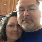 Terri Perkins - @perkins.terri - Instagram