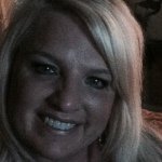 Terri Perkins - @tdperk - Instagram