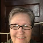 Terri Perkins - @terriperkins78 - Instagram