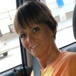 Terri Perkins - @tperkins58 - Instagram