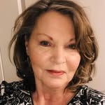Terri Perkins - @perkinstl2022 - Instagram