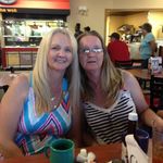 Terri Perkins - @terriperkins60 - Instagram