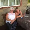 Terri Perkins - @terriperkins5 - TikTok
