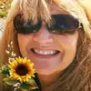 Terri Perkins - @territcb - TikTok