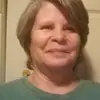 Terri Perkins - @lilmeankid60 - TikTok