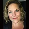Terri Perkins - @terriperkins2 - TikTok