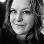 Terri Perkins - Facebook