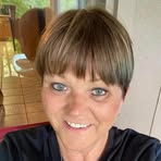 Terri Perkins - Facebook