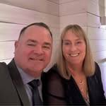 Terri Perkins - @tperk65 - Instagram
