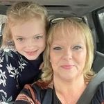 Terri Perkins - @terrilynntraylor - Instagram