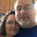 Terri Perkins - @perkins_.terri - Instagram