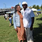 Terri Perkins - @3mpmom - Instagram