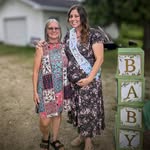 Terri Perkins - @terri.perkins.505 - Instagram